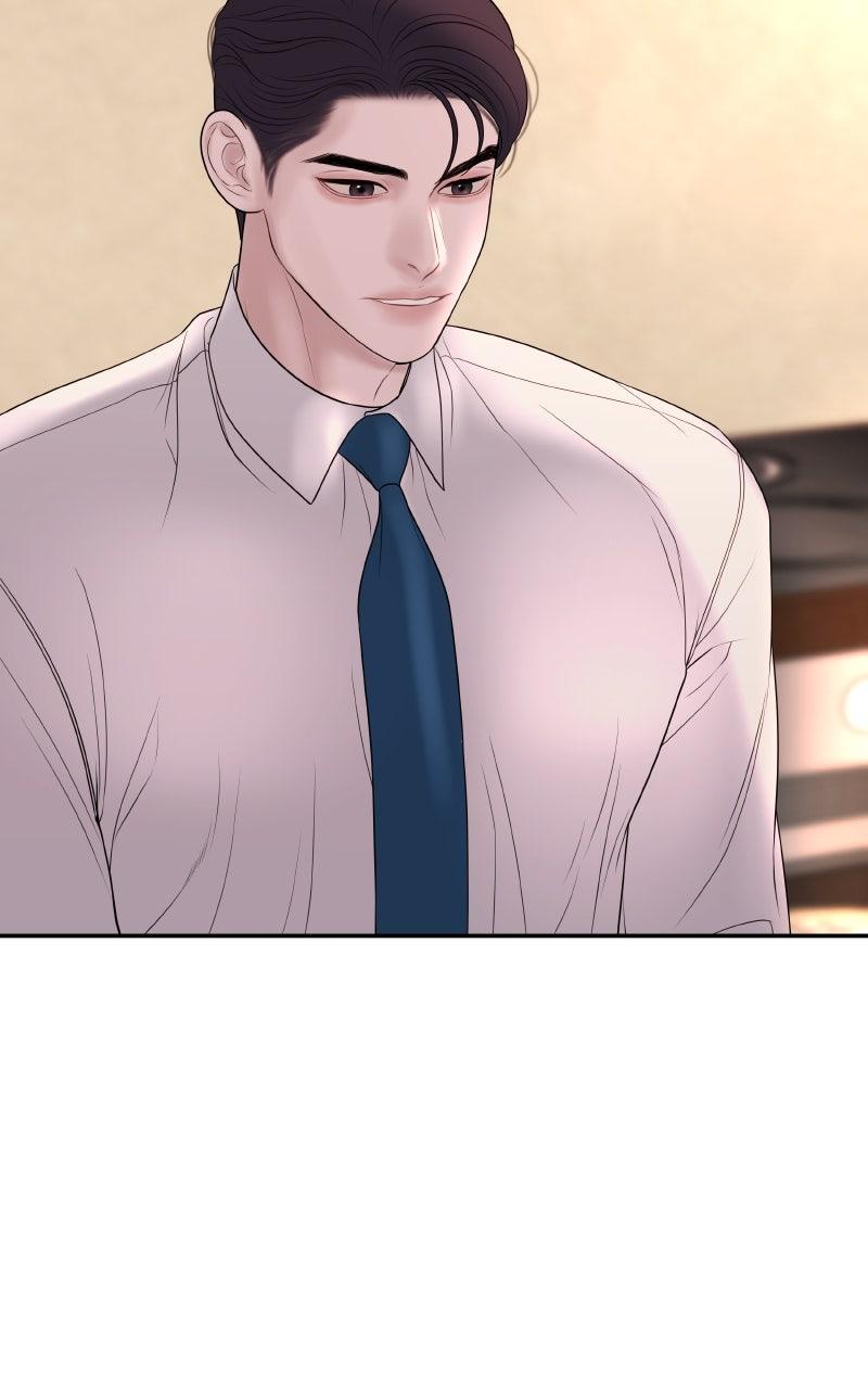 I'll Marry Your Brother Chap 32 - Next Chap 33