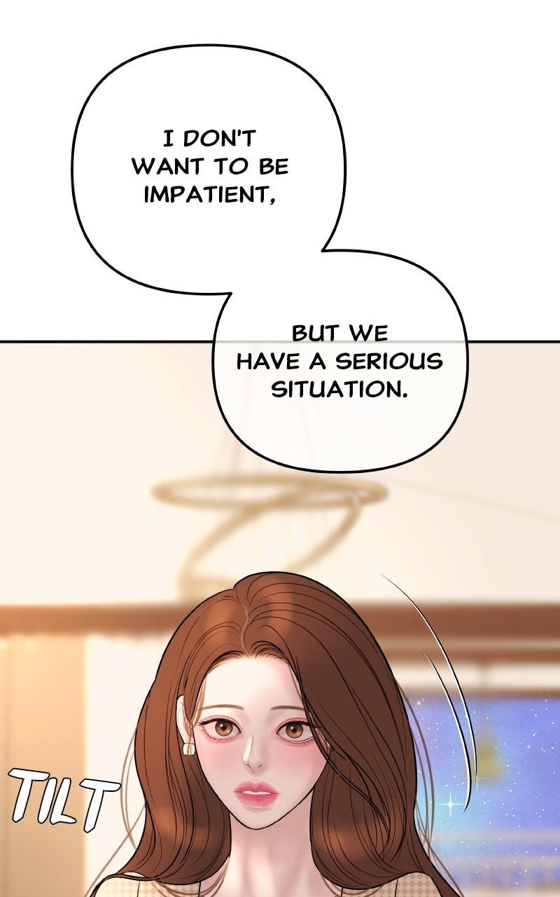 I'll Marry Your Brother Chap 32 - Next Chap 33