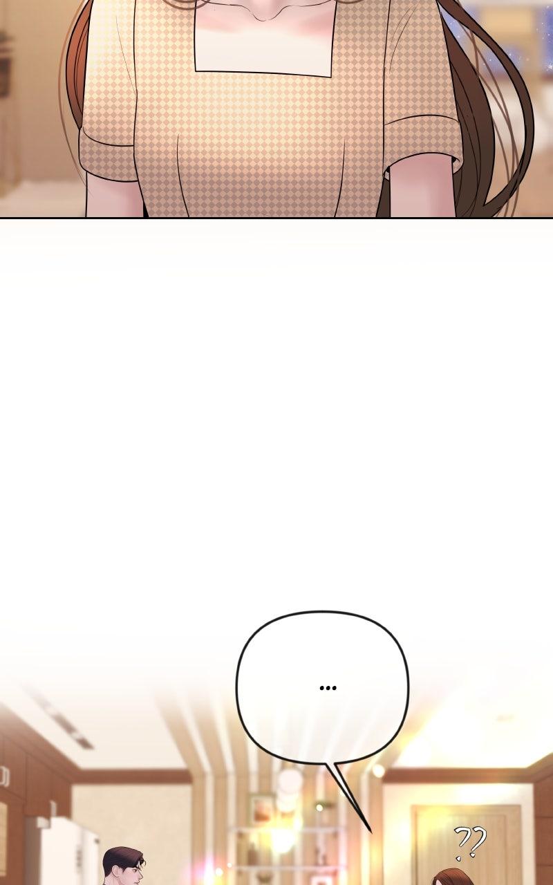 I'll Marry Your Brother Chap 32 - Next Chap 33