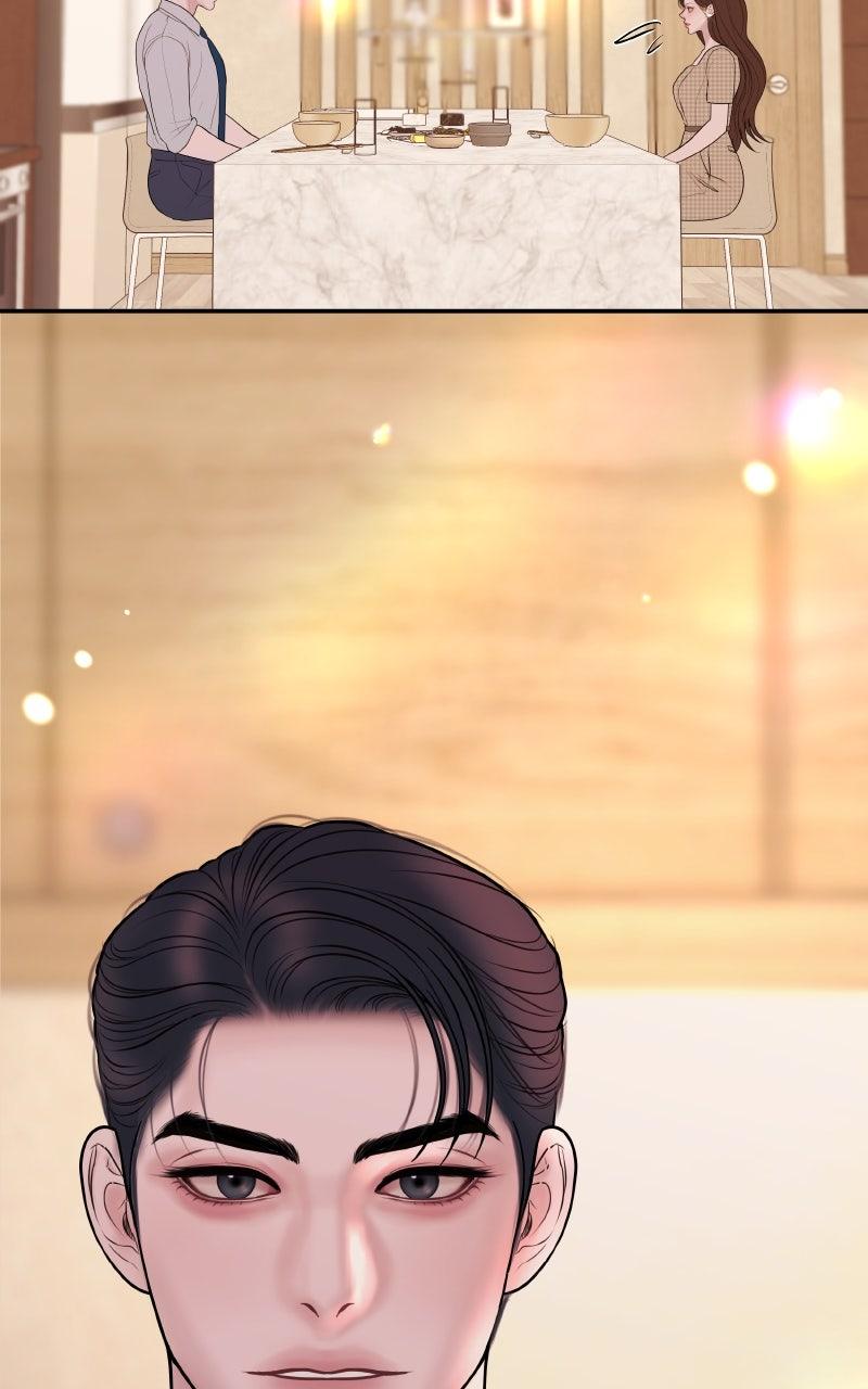 I'll Marry Your Brother Chap 32 - Next Chap 33