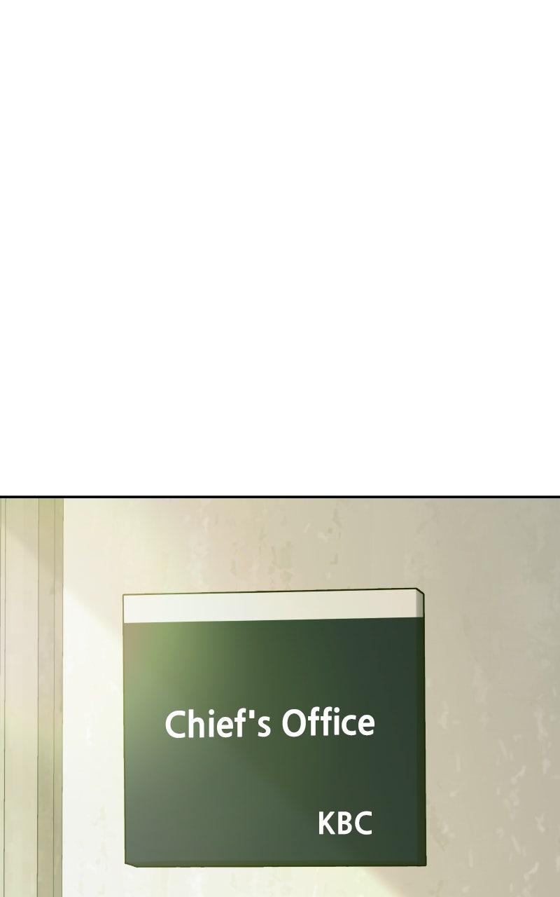 I'll Marry Your Brother Chap 32 - Next Chap 33