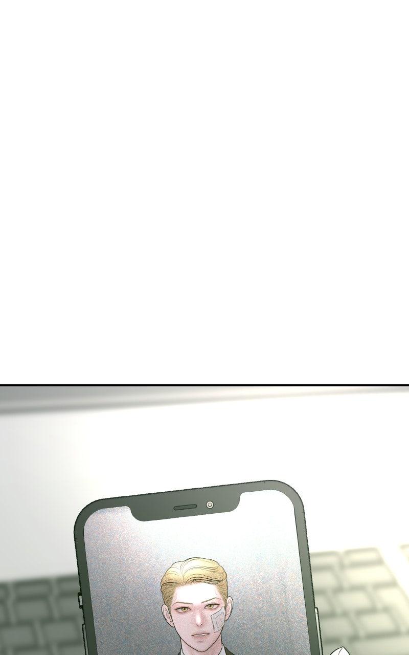 I'll Marry Your Brother Chap 32 - Next Chap 33