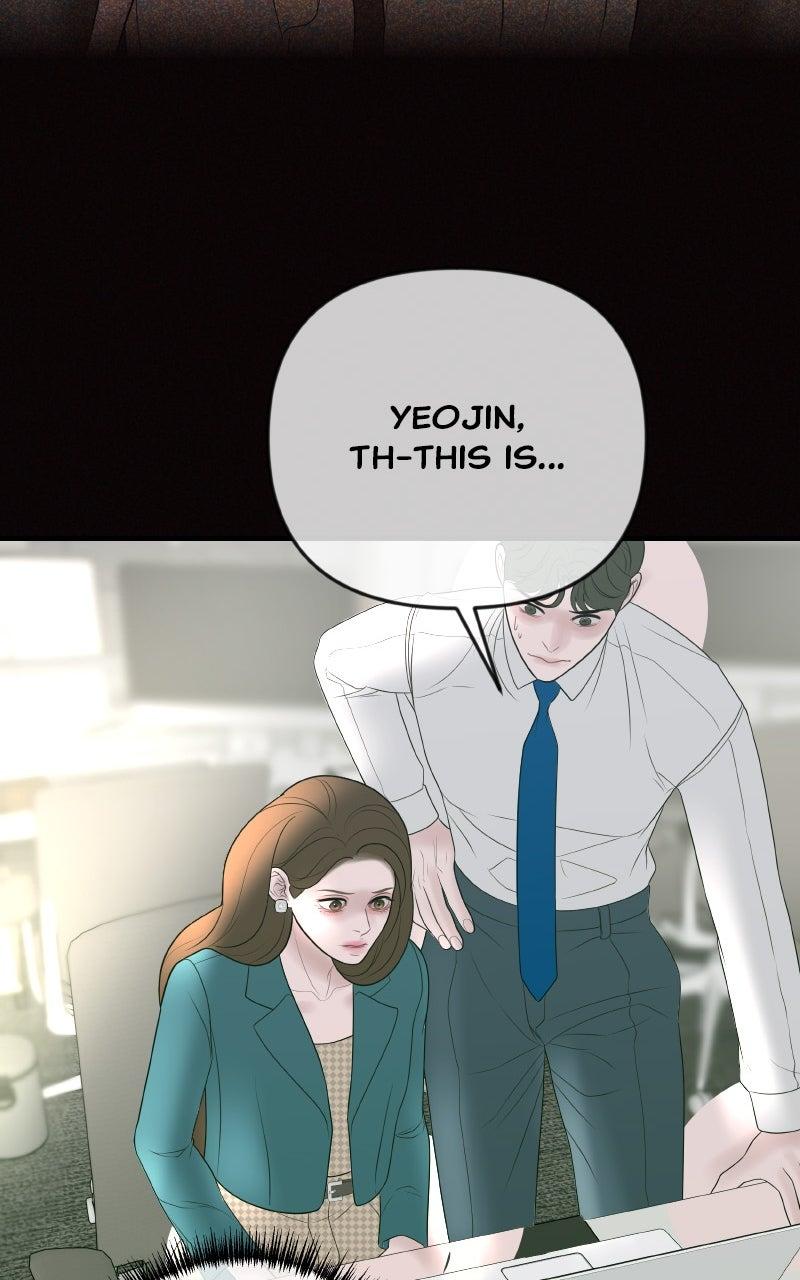 I'll Marry Your Brother Chap 32 - Next Chap 33