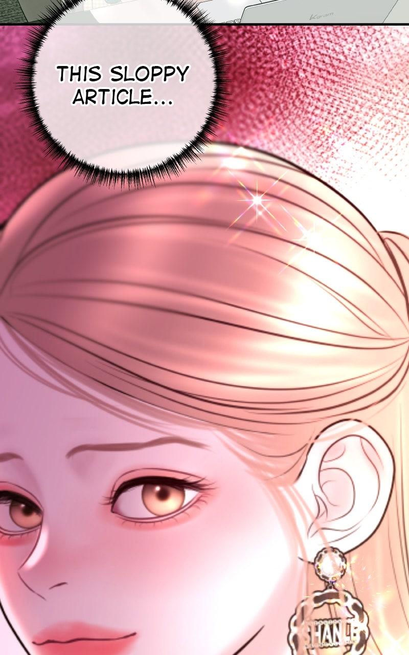 I'll Marry Your Brother Chap 32 - Next Chap 33