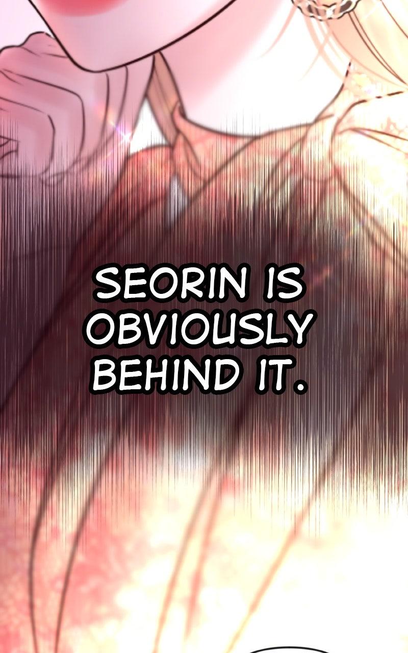 I'll Marry Your Brother Chap 32 - Next Chap 33