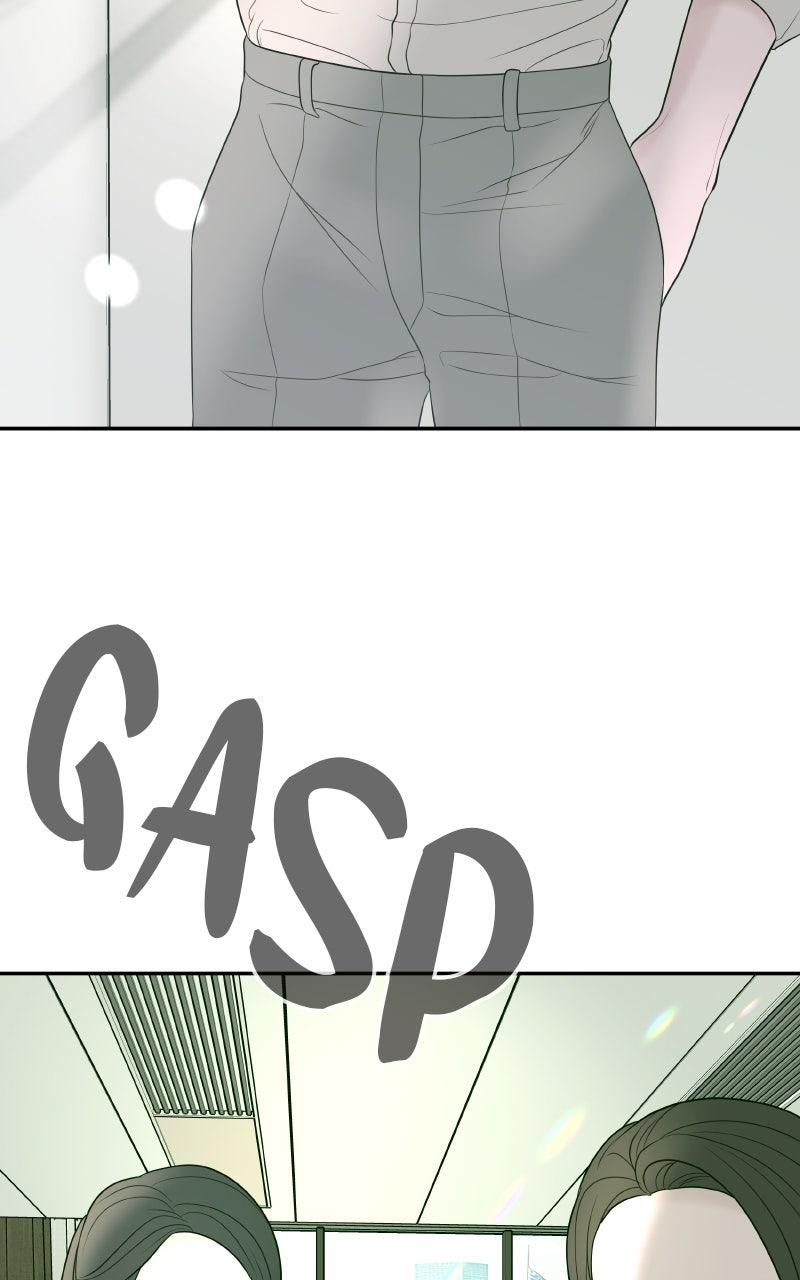 I'll Marry Your Brother Chap 32 - Next Chap 33