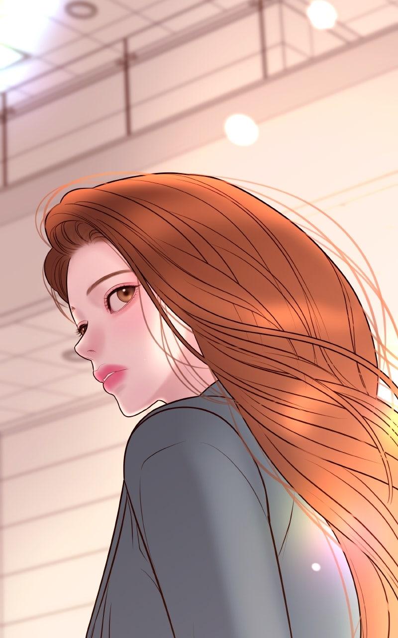 I'll Marry Your Brother Chap 32 - Next Chap 33