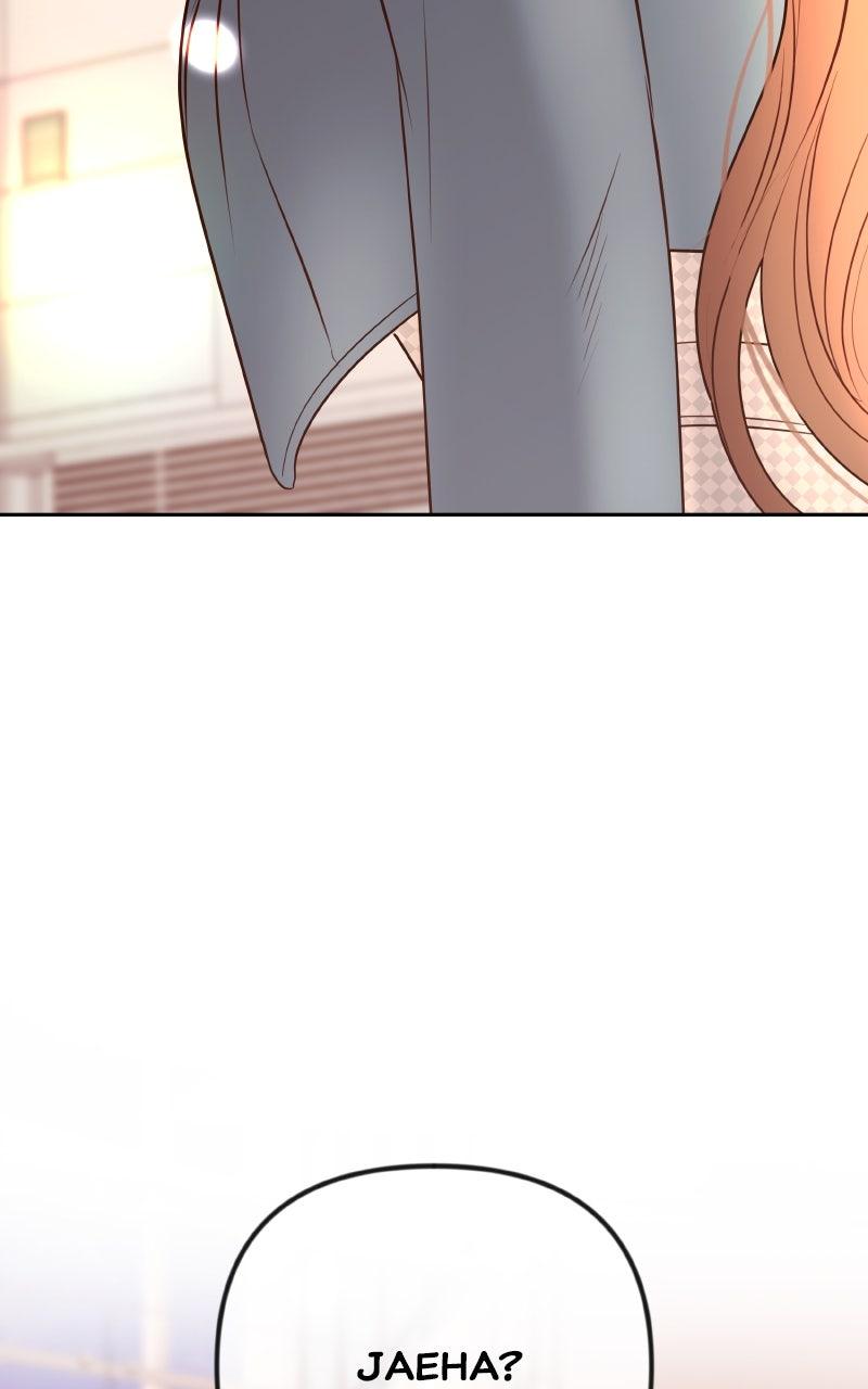 I'll Marry Your Brother Chap 32 - Next Chap 33