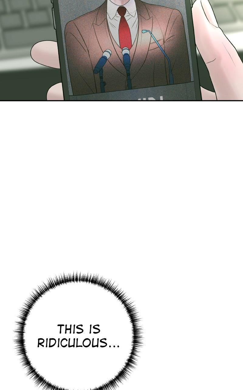 I'll Marry Your Brother Chap 32 - Next Chap 33