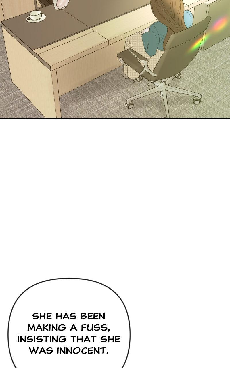 I'll Marry Your Brother Chap 32 - Next Chap 33