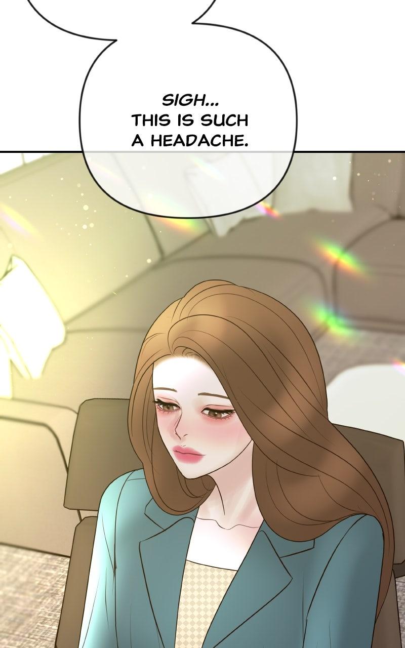 I'll Marry Your Brother Chap 32 - Next Chap 33