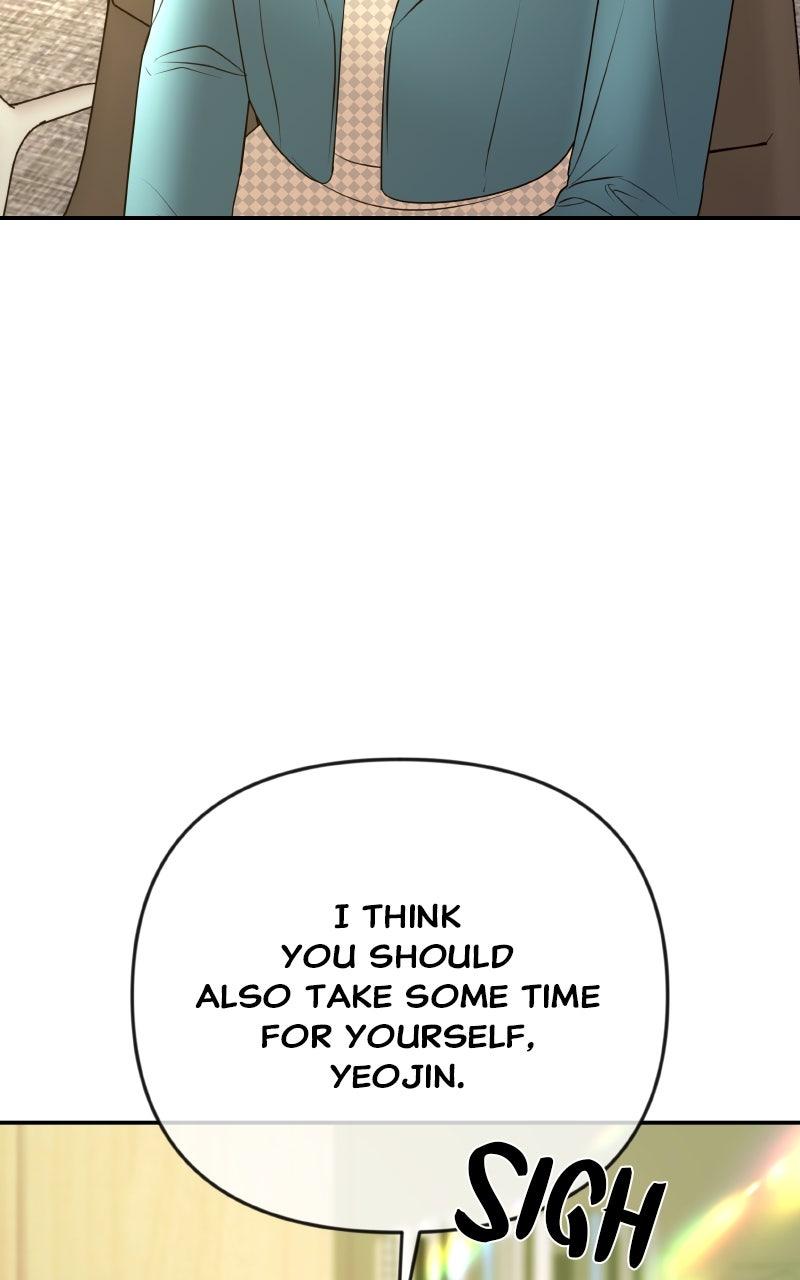 I'll Marry Your Brother Chap 32 - Next Chap 33