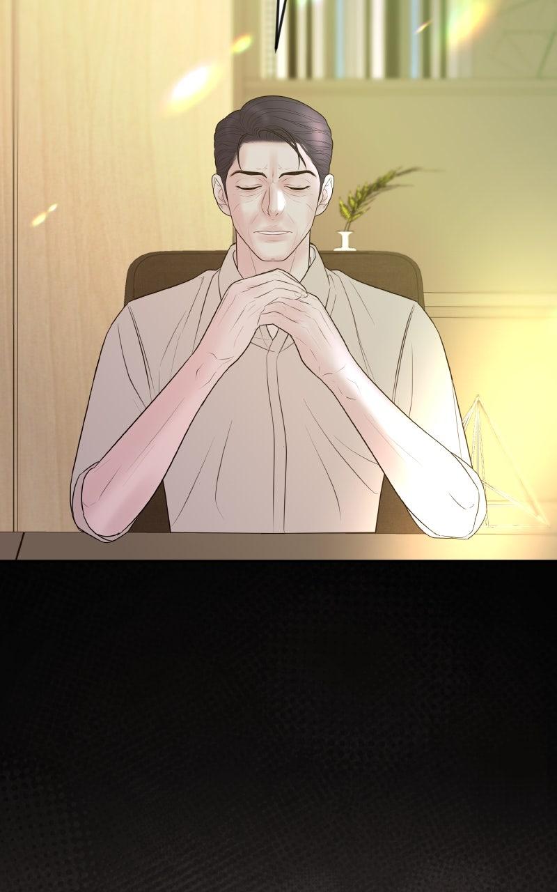 I'll Marry Your Brother Chap 32 - Next Chap 33