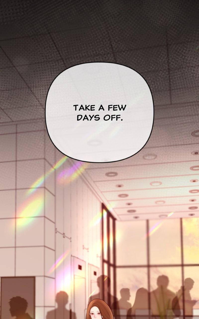 I'll Marry Your Brother Chap 32 - Next Chap 33