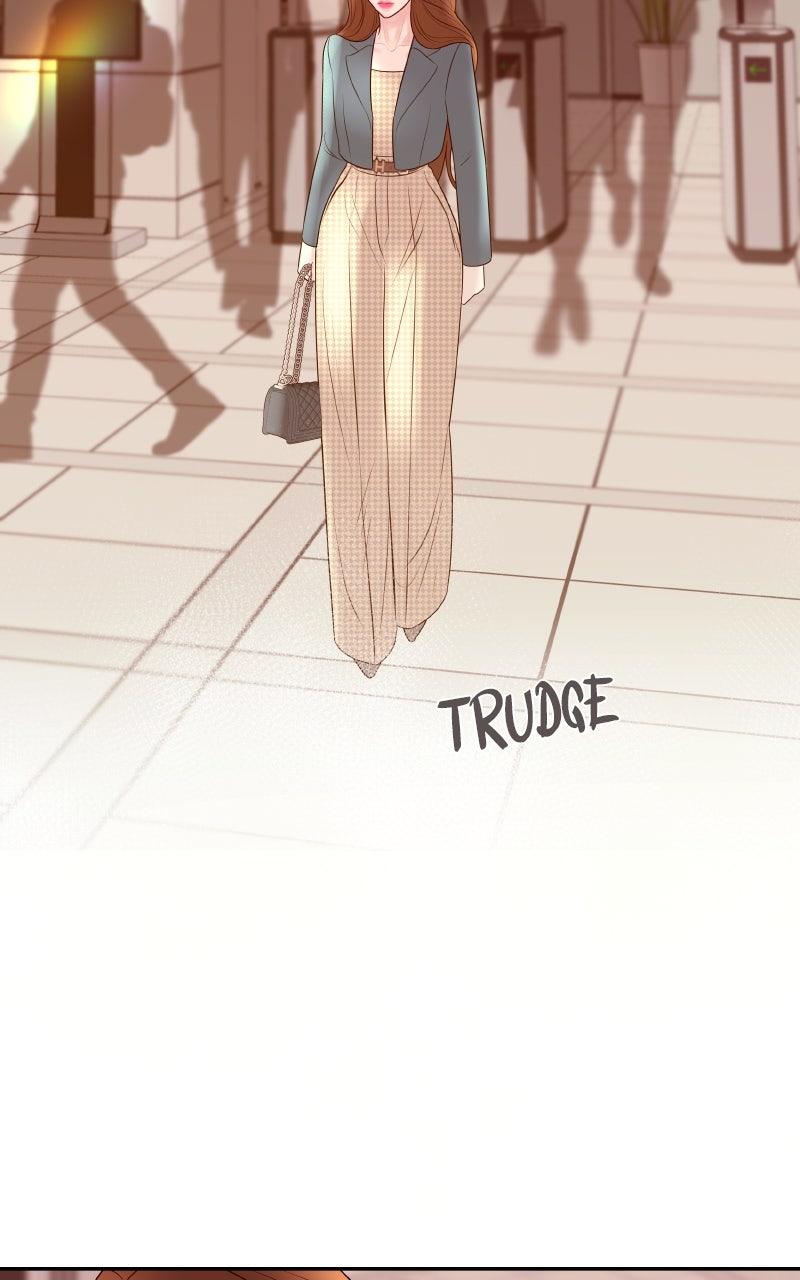 I'll Marry Your Brother Chap 32 - Next Chap 33