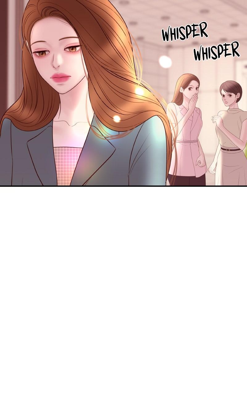 I'll Marry Your Brother Chap 32 - Next Chap 33