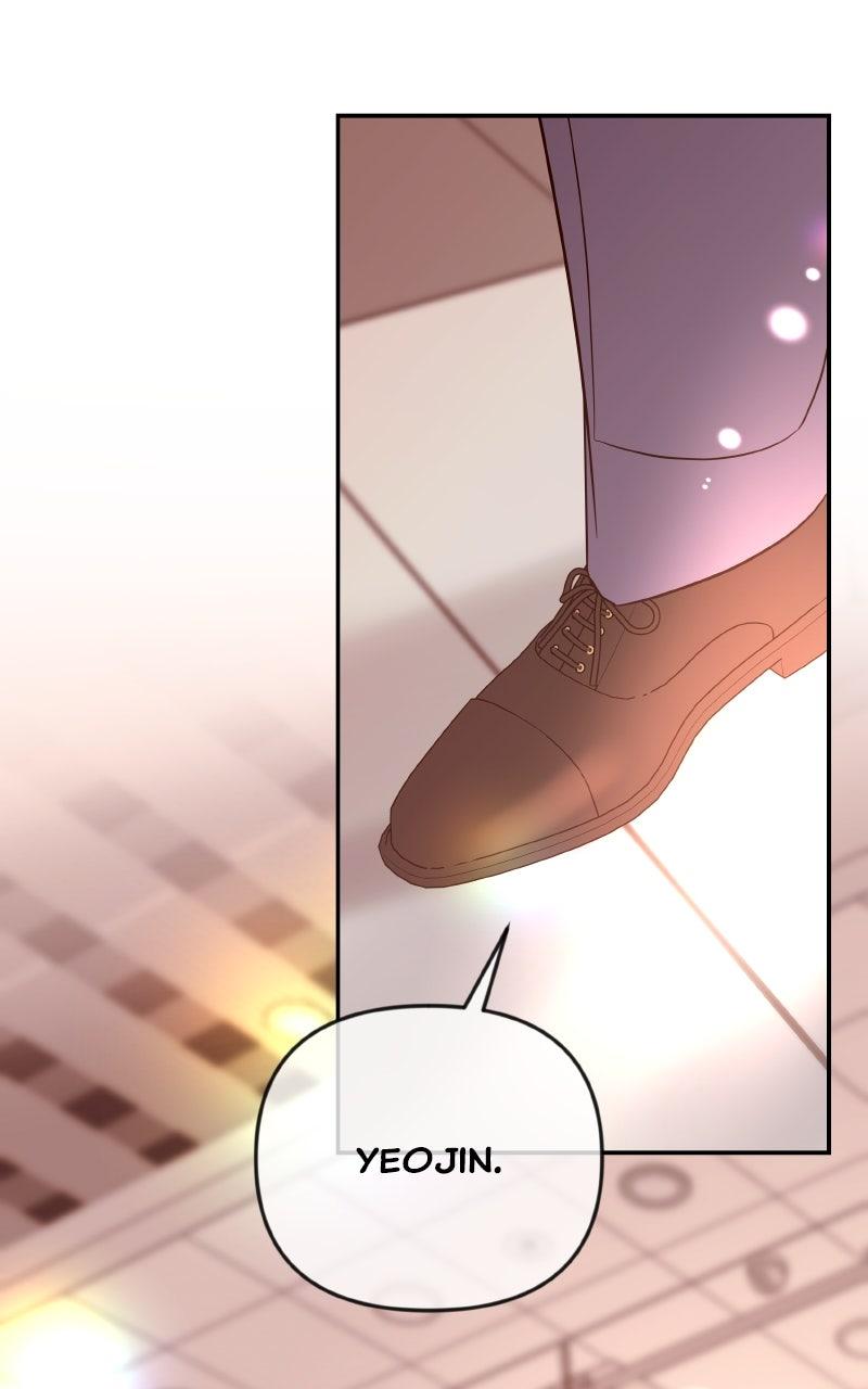 I'll Marry Your Brother Chap 32 - Next Chap 33