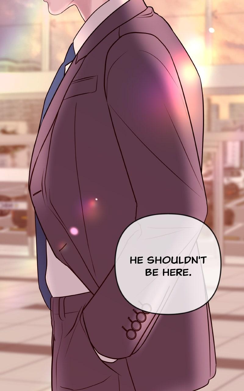 I'll Marry Your Brother Chap 32 - Next Chap 33