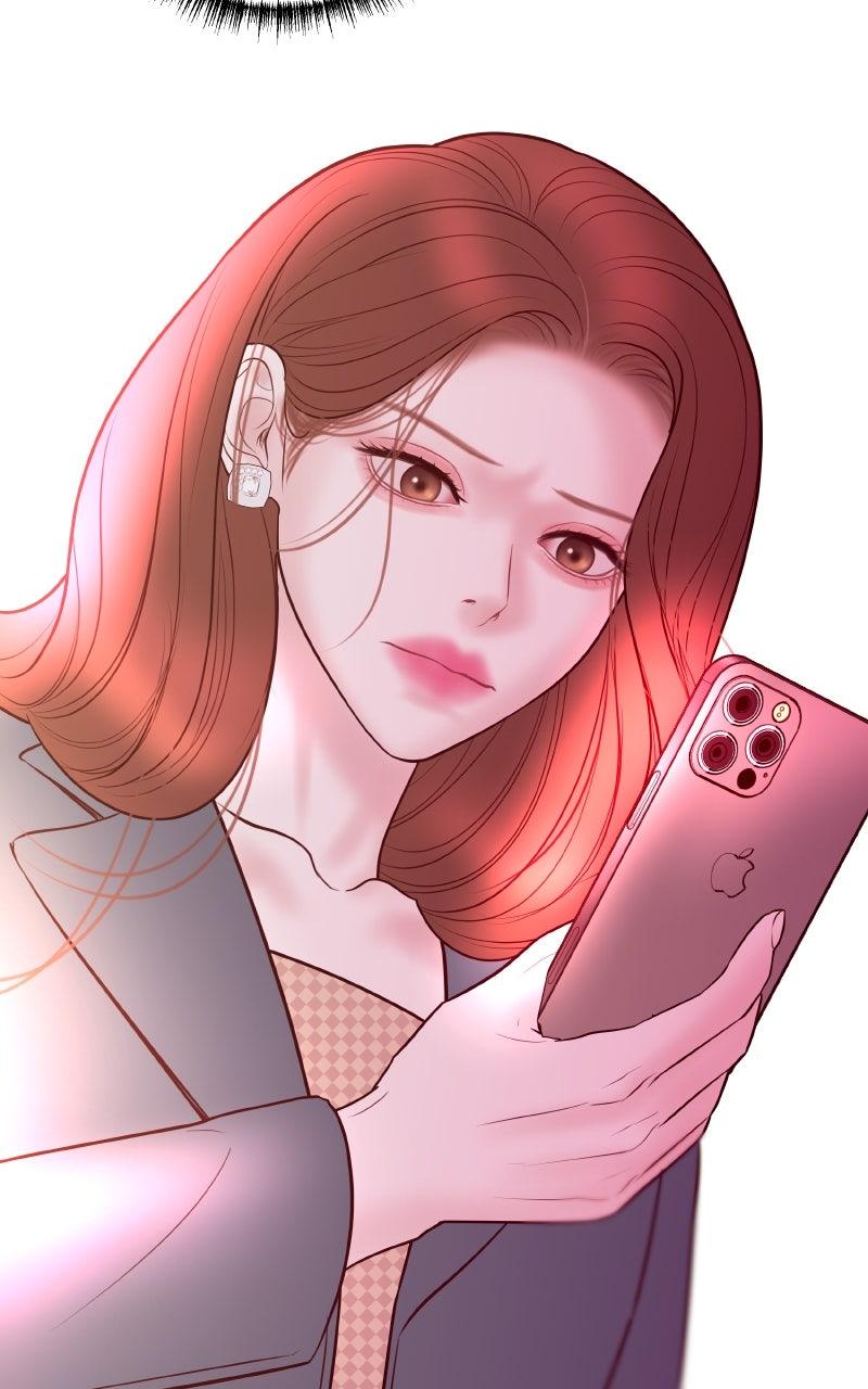 I'll Marry Your Brother Chap 32 - Next Chap 33