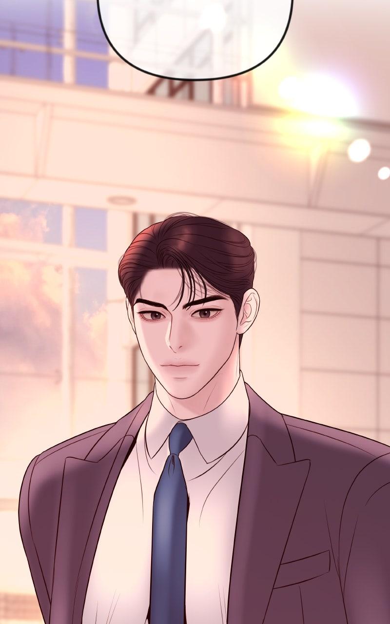 I'll Marry Your Brother Chap 32 - Next Chap 33