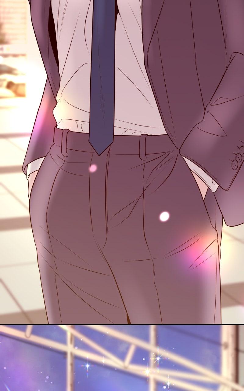 I'll Marry Your Brother Chap 32 - Next Chap 33