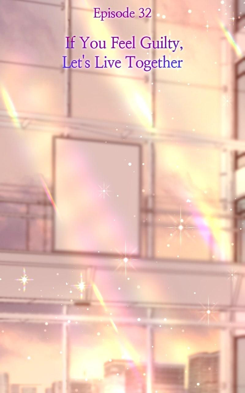 I'll Marry Your Brother Chap 32 - Next Chap 33