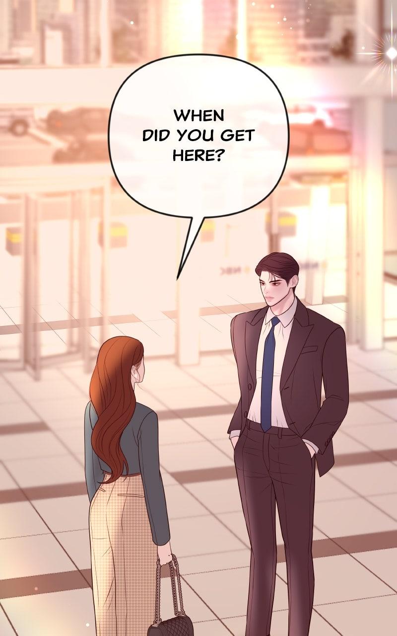 I'll Marry Your Brother Chap 32 - Next Chap 33