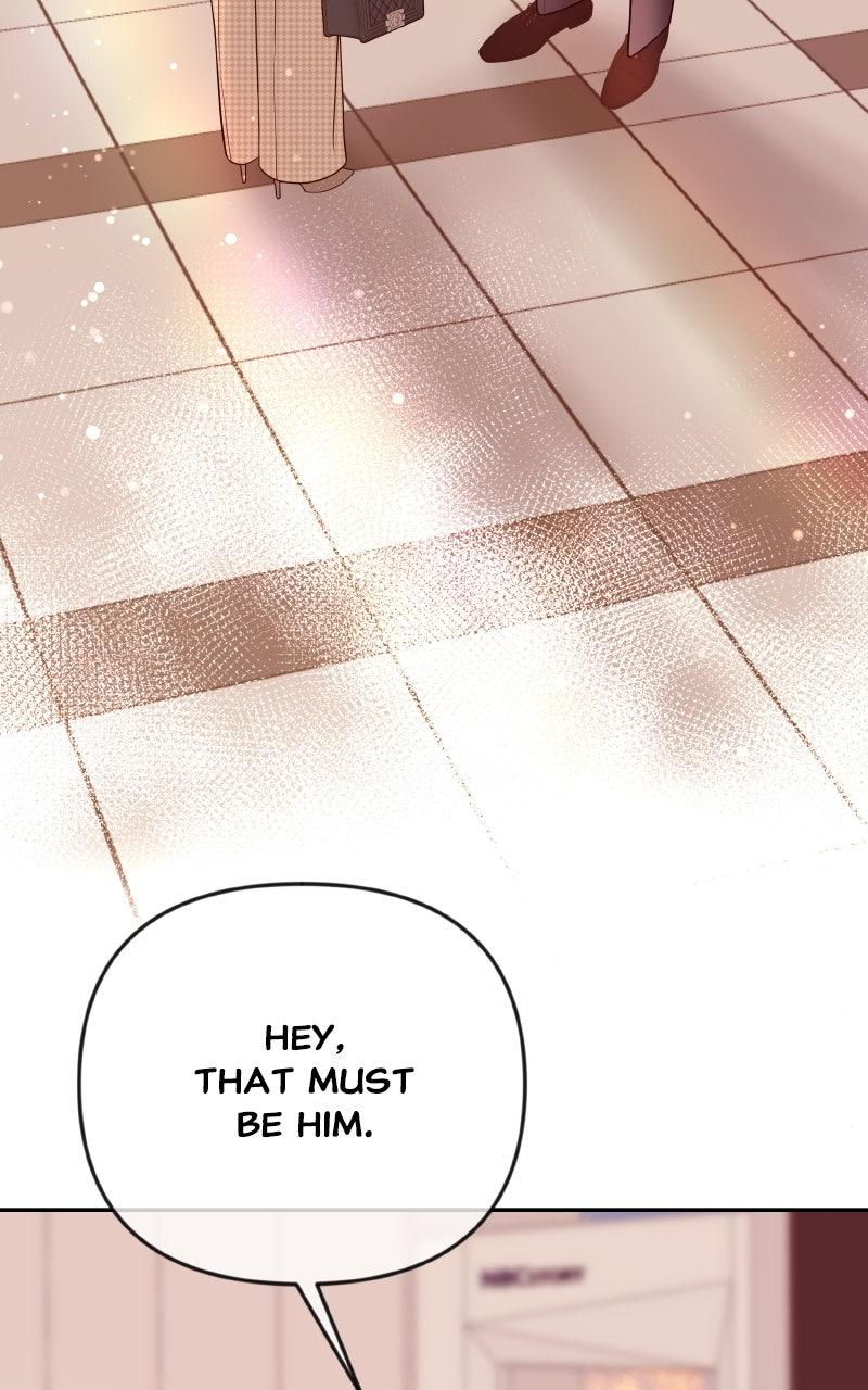 I'll Marry Your Brother Chap 32 - Next Chap 33