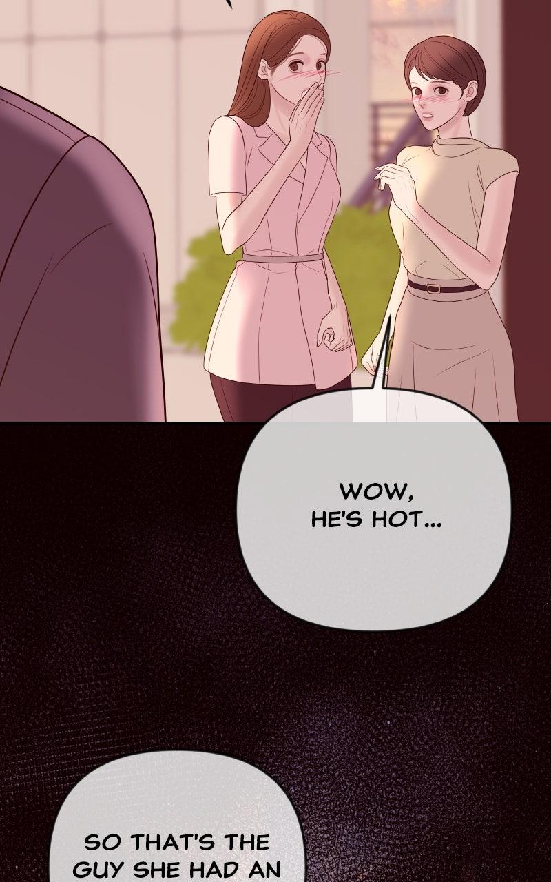 I'll Marry Your Brother Chap 32 - Next Chap 33