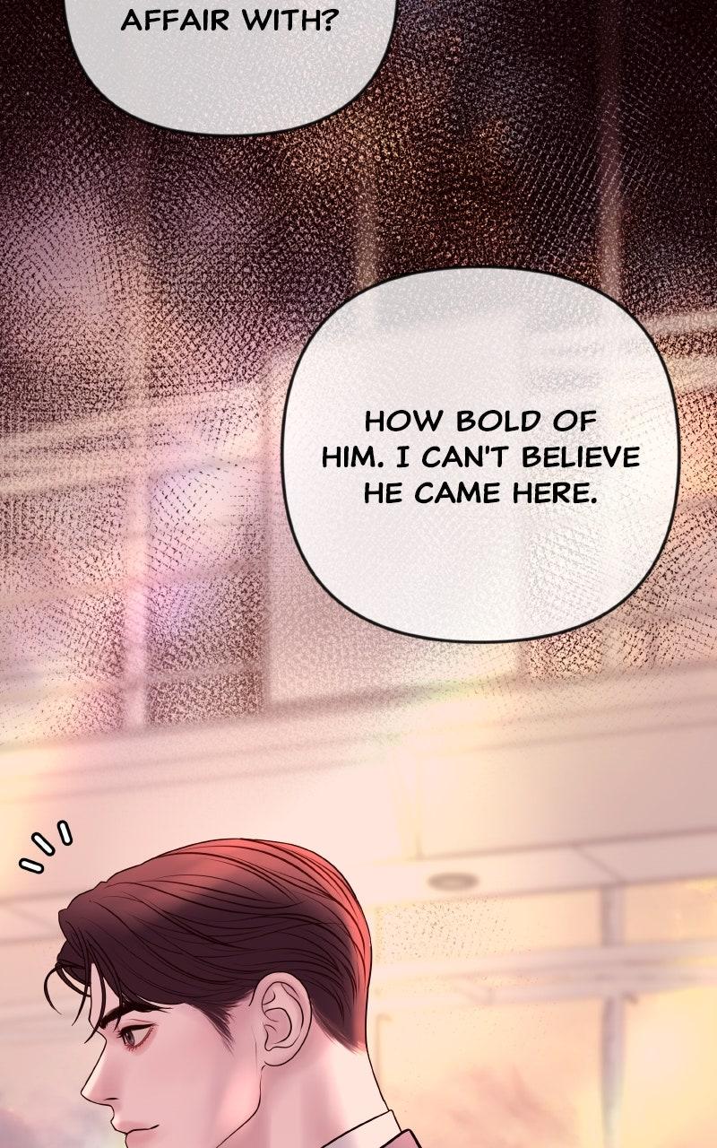 I'll Marry Your Brother Chap 32 - Next Chap 33