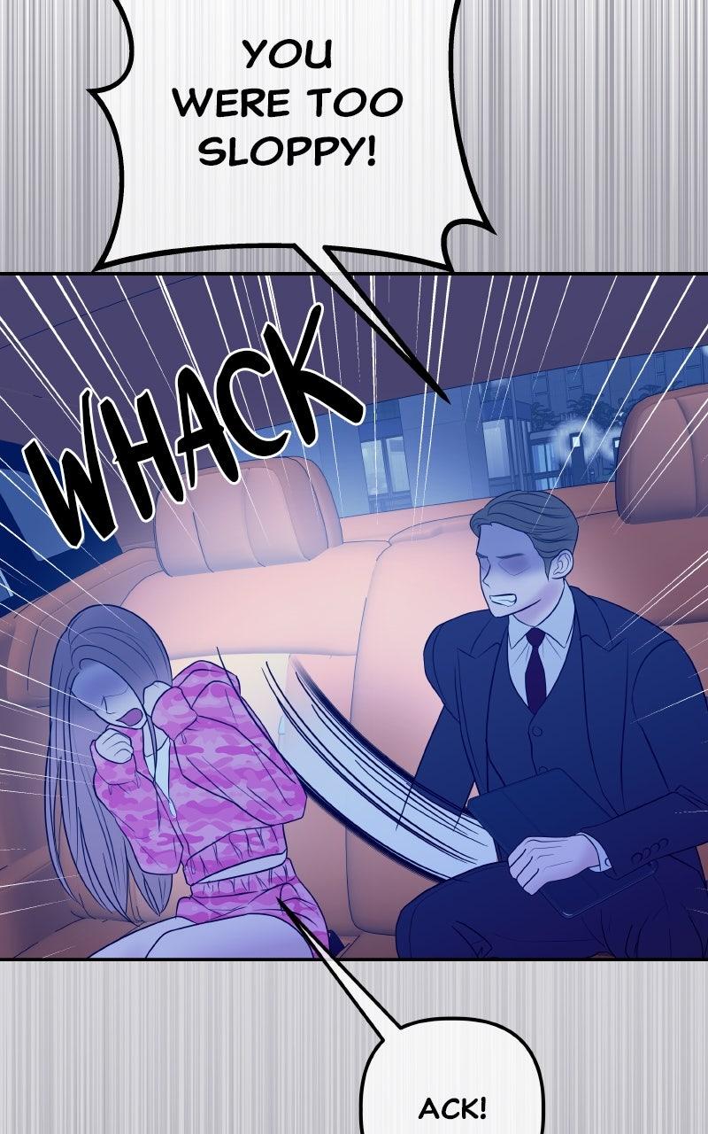 I'll Marry Your Brother Chap 33 - Next Chap 34