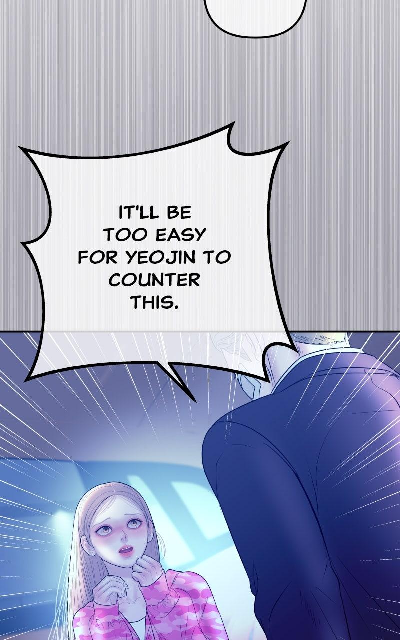 I'll Marry Your Brother Chap 33 - Next Chap 34