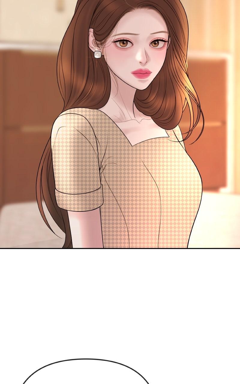 I'll Marry Your Brother Chap 33 - Next Chap 34