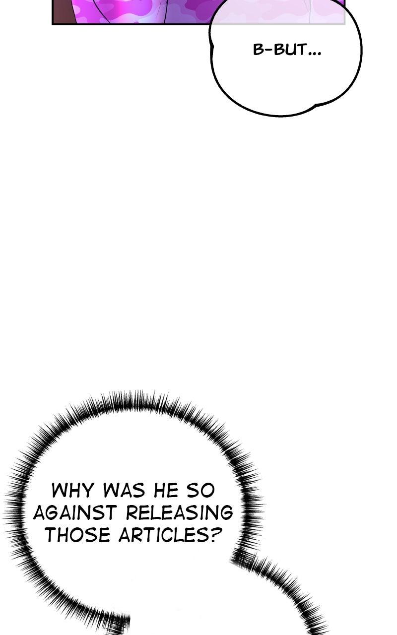 I'll Marry Your Brother Chap 33 - Next Chap 34