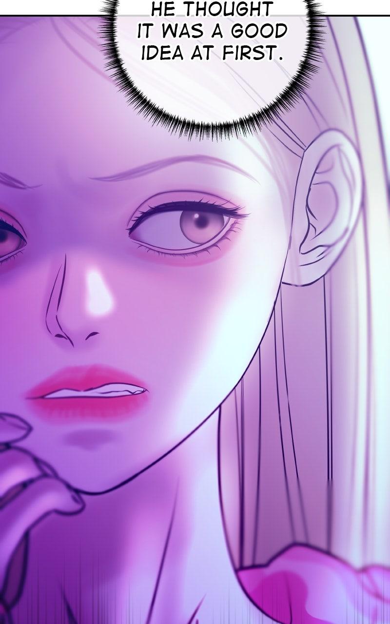 I'll Marry Your Brother Chap 33 - Next Chap 34