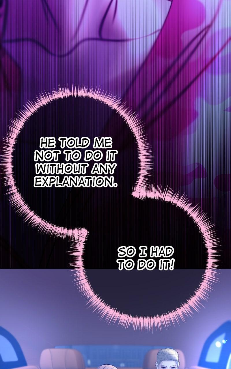 I'll Marry Your Brother Chap 33 - Next Chap 34