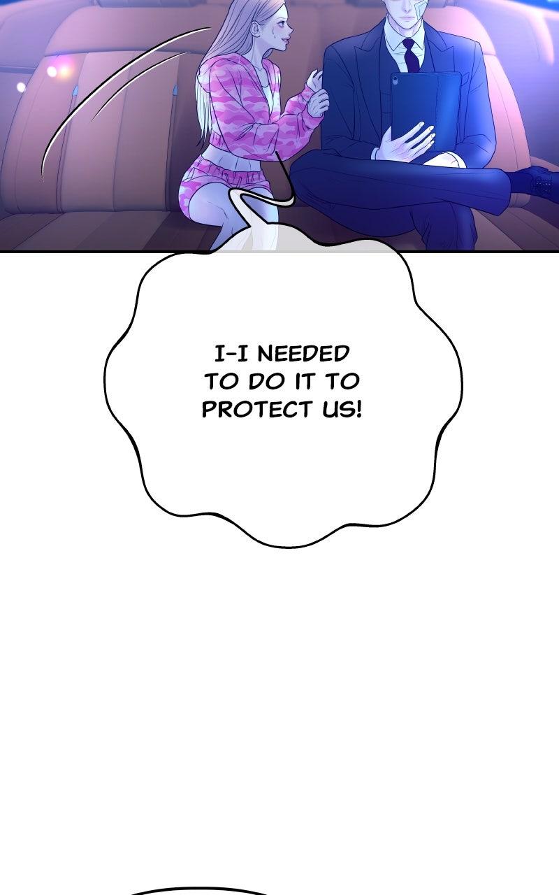 I'll Marry Your Brother Chap 33 - Next Chap 34