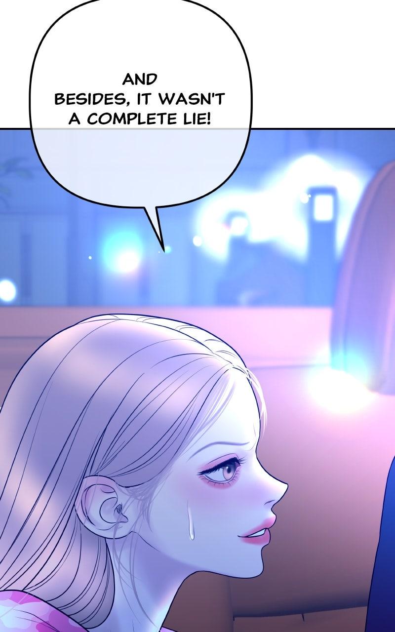 I'll Marry Your Brother Chap 33 - Next Chap 34