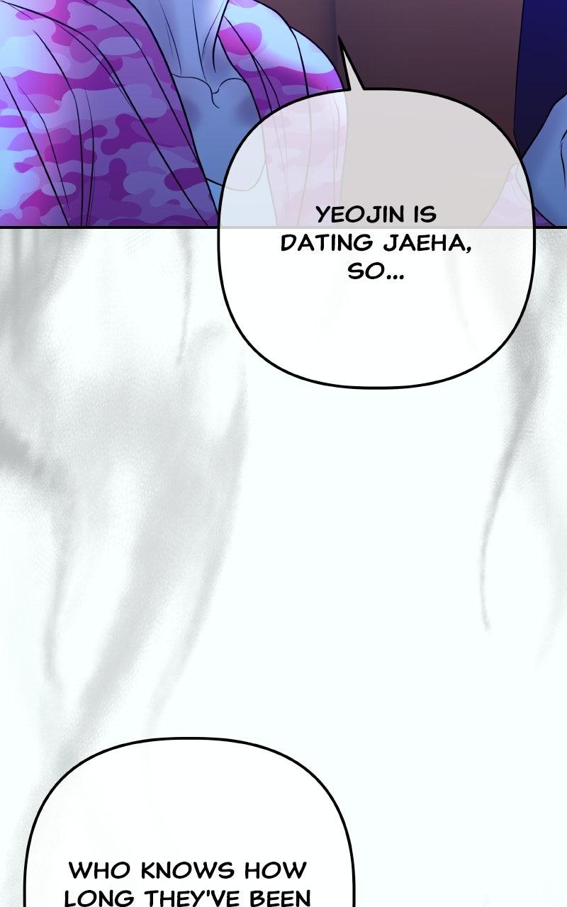 I'll Marry Your Brother Chap 33 - Next Chap 34