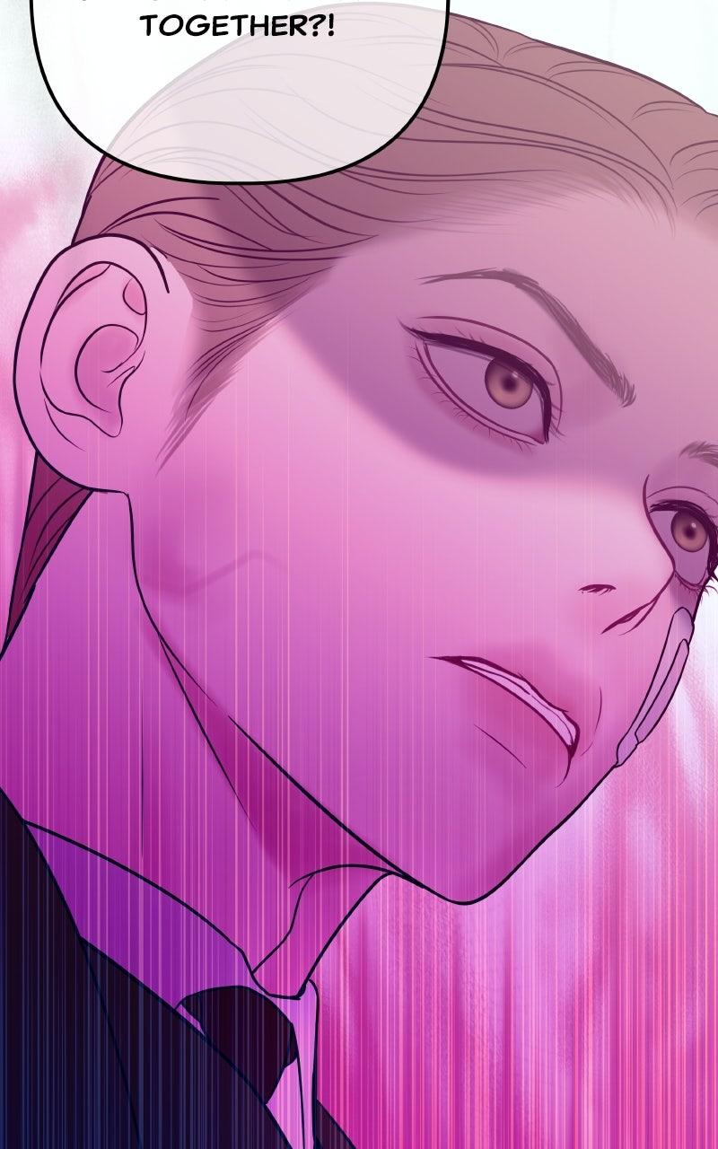 I'll Marry Your Brother Chap 33 - Next Chap 34