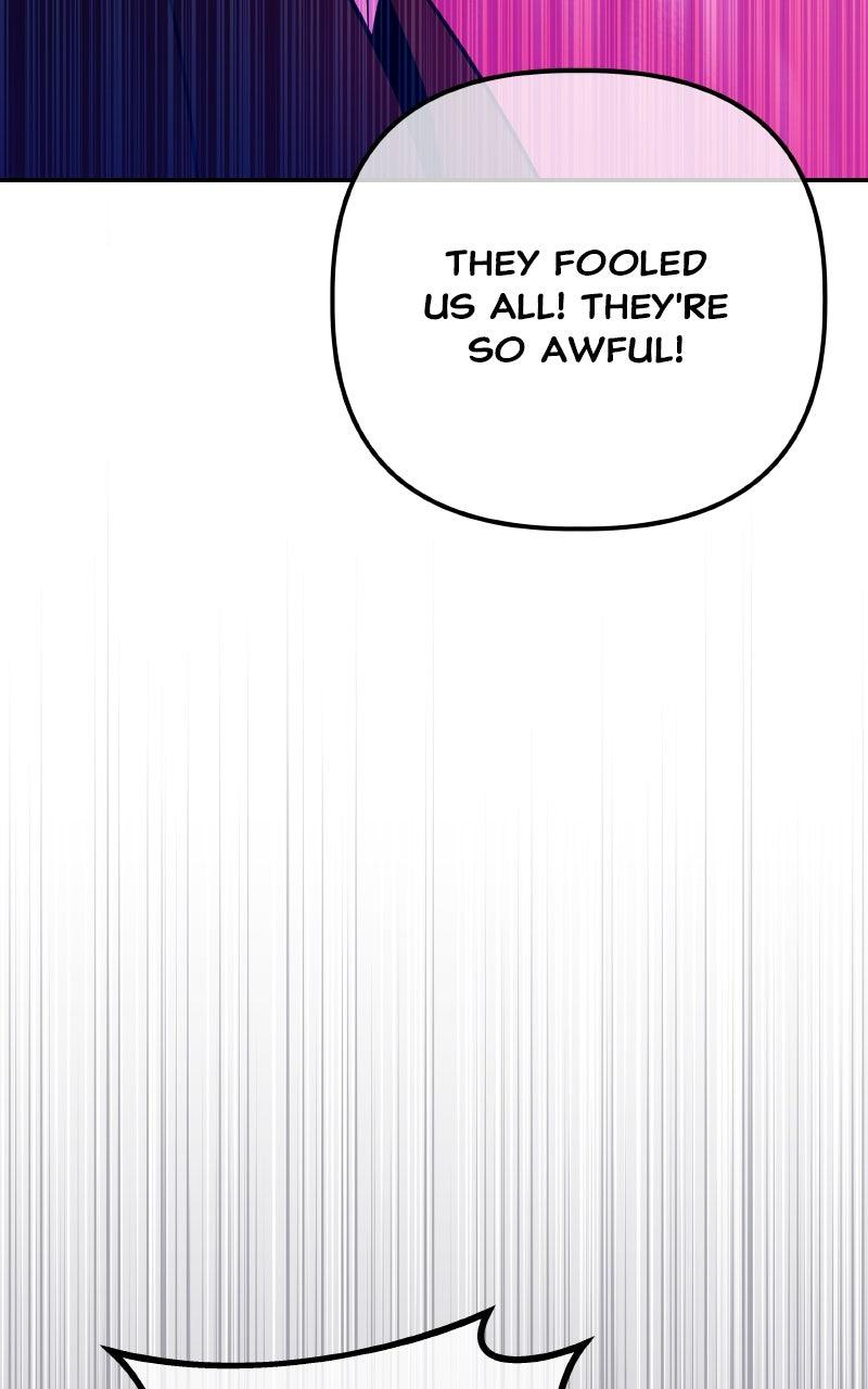 I'll Marry Your Brother Chap 33 - Next Chap 34