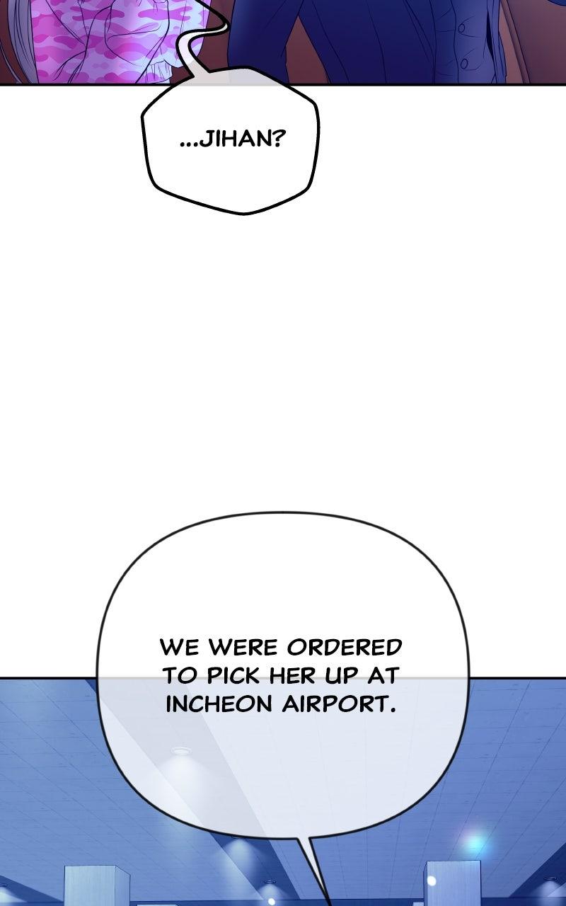 I'll Marry Your Brother Chap 33 - Next Chap 34