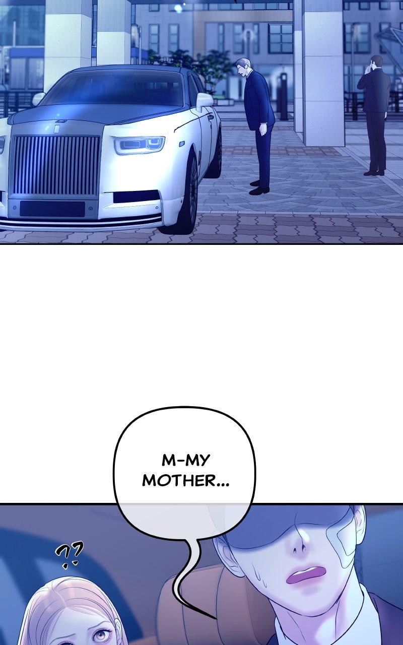 I'll Marry Your Brother Chap 33 - Next Chap 34