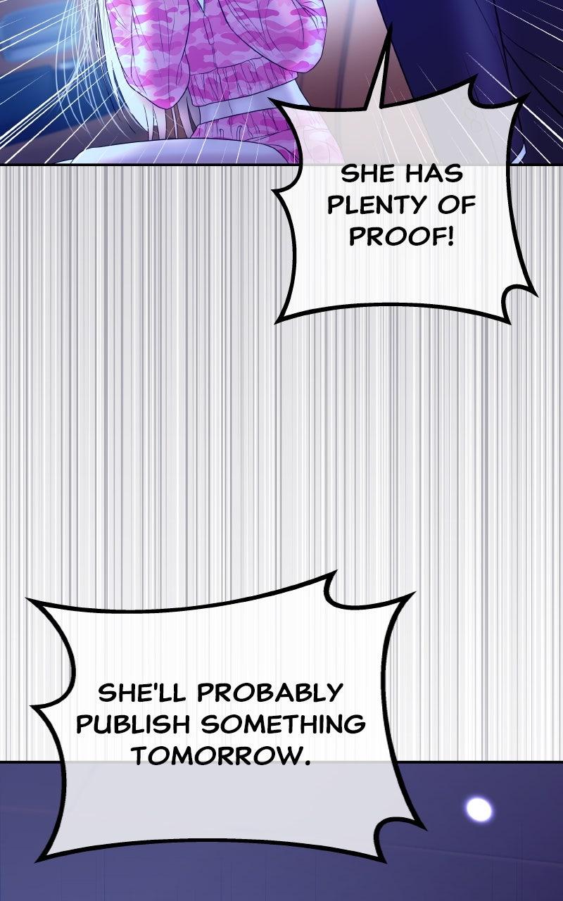 I'll Marry Your Brother Chap 33 - Next Chap 34