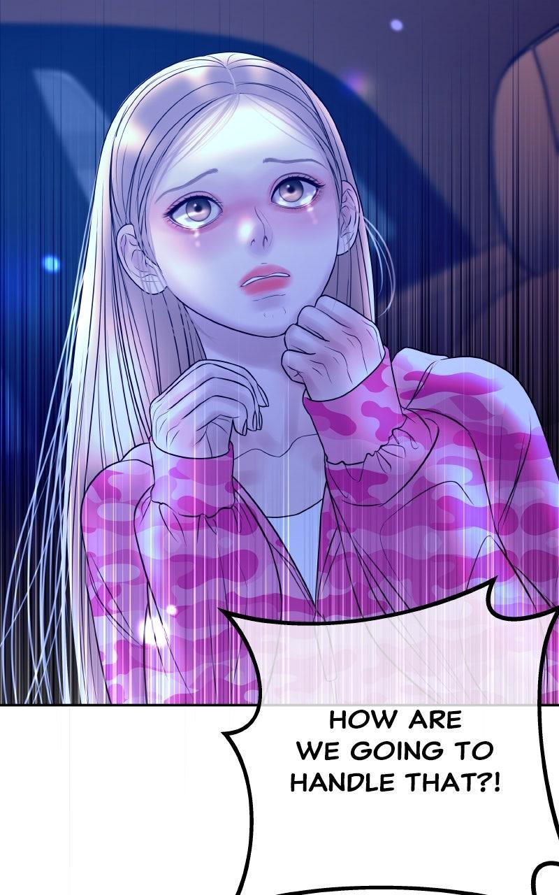 I'll Marry Your Brother Chap 33 - Next Chap 34