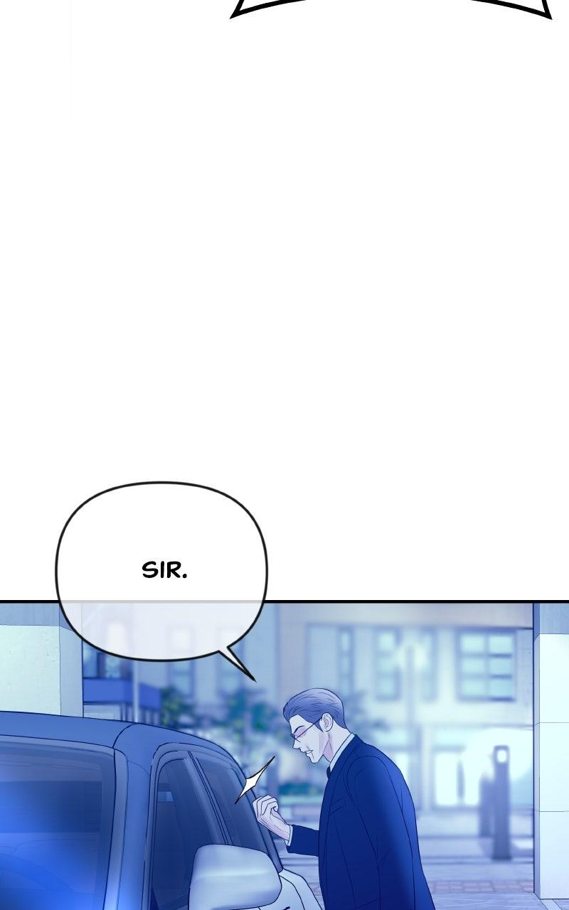 I'll Marry Your Brother Chap 33 - Next Chap 34