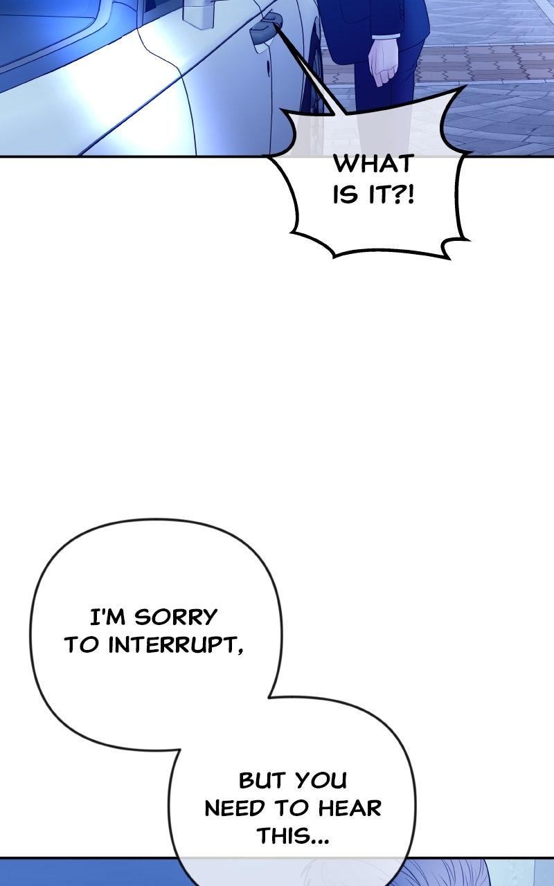 I'll Marry Your Brother Chap 33 - Next Chap 34