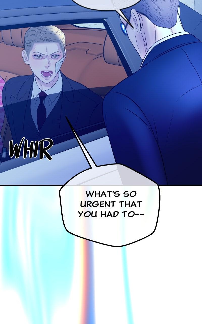 I'll Marry Your Brother Chap 33 - Next Chap 34