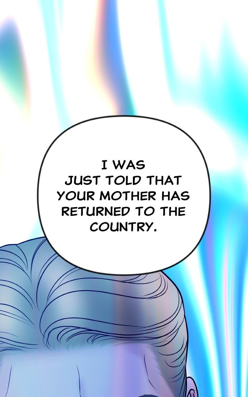 I'll Marry Your Brother Chap 33 - Next Chap 34