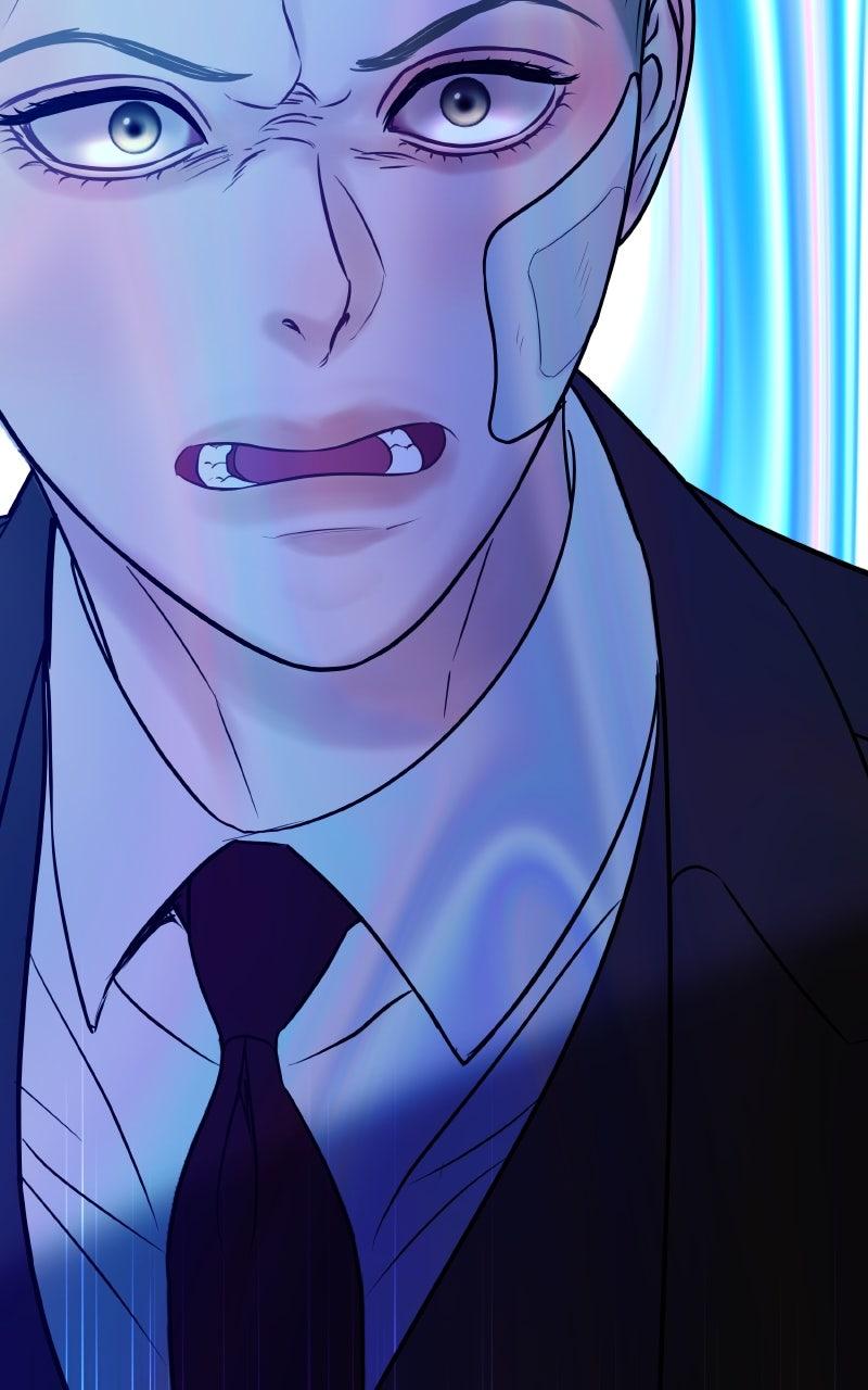 I'll Marry Your Brother Chap 33 - Next Chap 34